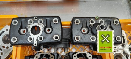 IMG_20230824_160812